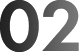 02