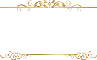 Dcross total beauty salon