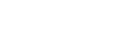 Dcross total beauty salon